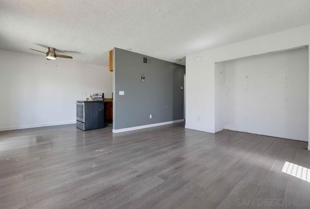 1761 Hollister St 32, San Diego, CA 92154
