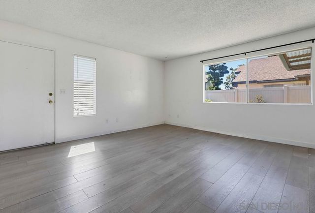 1761 Hollister St 32, San Diego, CA 92154