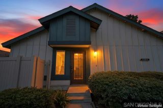 1761 Hollister St 32, San Diego, CA 92154