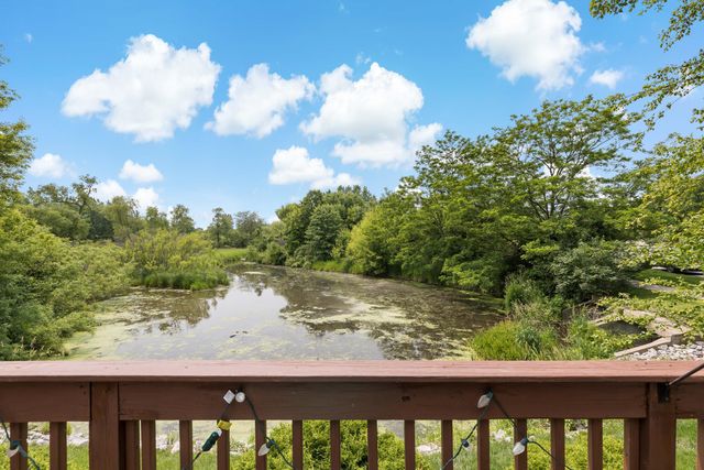 1705 Ravin Nest Court, Crown Point, IN 46307