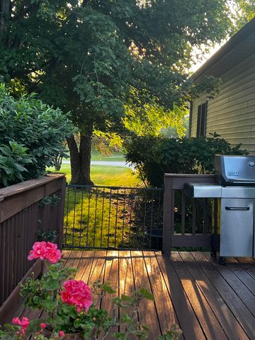 1705 Ravin Nest Court, Crown Point, IN 46307