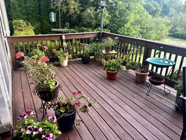 1705 Ravin Nest Court, Crown Point, IN 46307