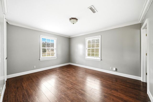 101 Pine Vista Street, Hot Springs, AR 71901