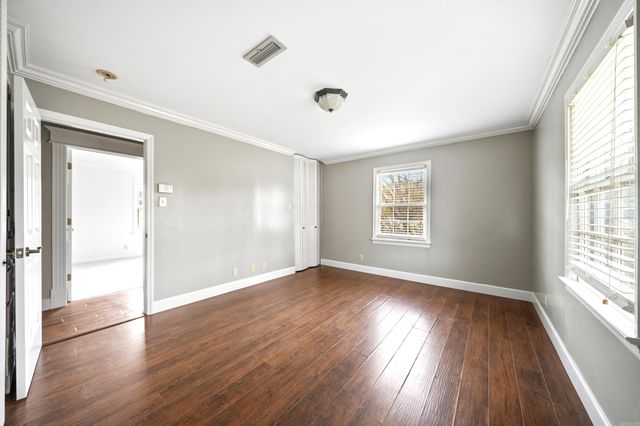 101 Pine Vista Street, Hot Springs, AR 71901