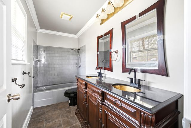 101 Pine Vista Street, Hot Springs, AR 71901