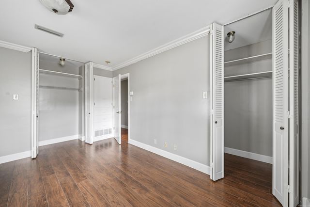 101 Pine Vista Street, Hot Springs, AR 71901