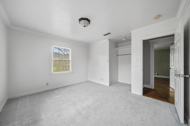 101 Pine Vista Street, Hot Springs, AR 71901