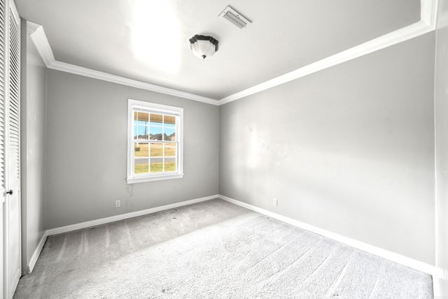 101 Pine Vista Street, Hot Springs, AR 71901