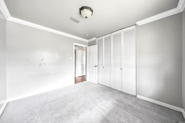 101 Pine Vista Street, Hot Springs, AR 71901