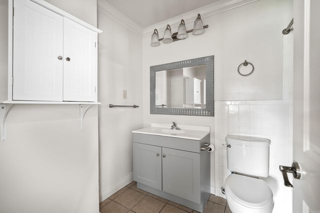 101 Pine Vista Street, Hot Springs, AR 71901