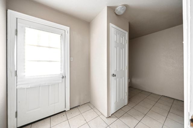 101 Pine Vista Street, Hot Springs, AR 71901