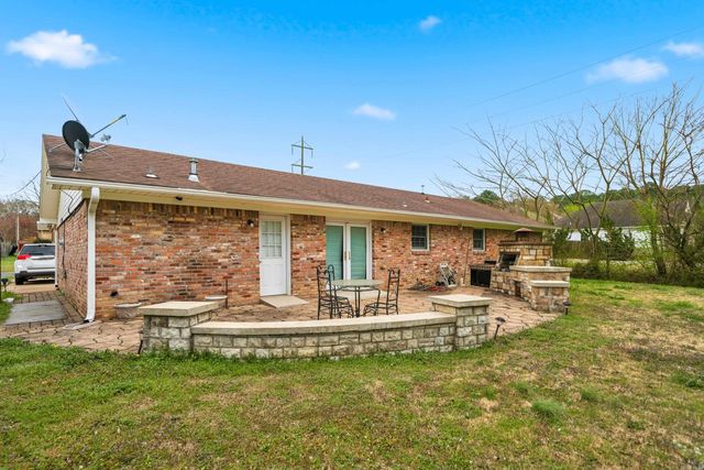 101 Pine Vista Street, Hot Springs, AR 71901