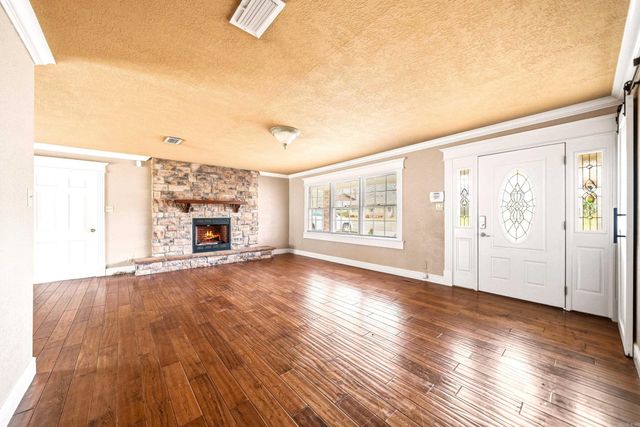 101 Pine Vista Street, Hot Springs, AR 71901