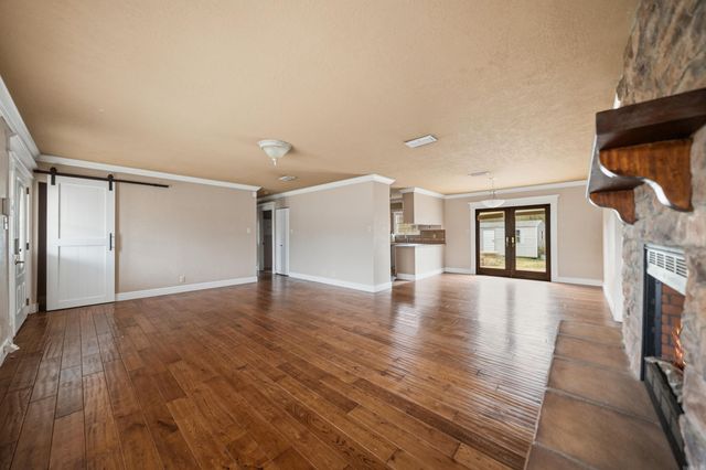 101 Pine Vista Street, Hot Springs, AR 71901