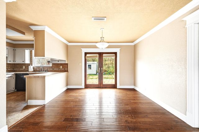 101 Pine Vista Street, Hot Springs, AR 71901