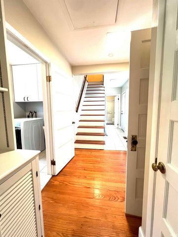 3710 S Leonard Springs Road, Bloomington, IN 47403