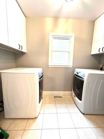 3710 S Leonard Springs Road, Bloomington, IN 47403