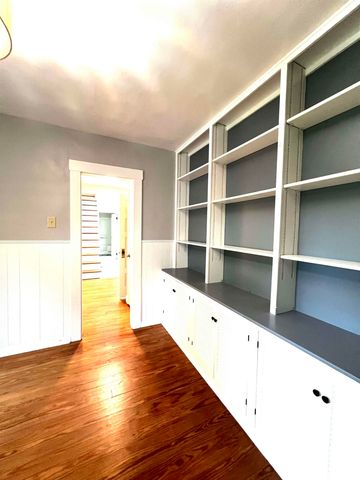 3710 S Leonard Springs Road, Bloomington, IN 47403