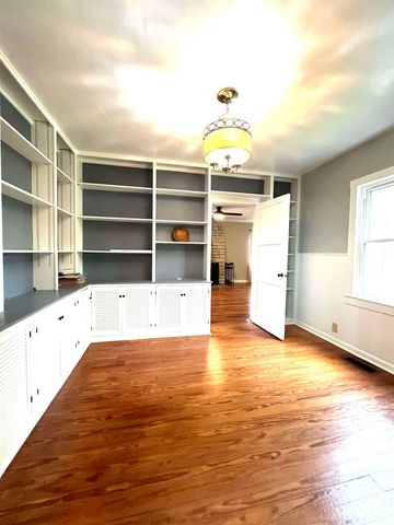 3710 S Leonard Springs Road, Bloomington, IN 47403