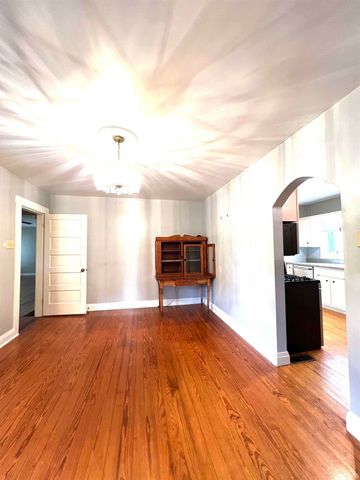 3710 S Leonard Springs Road, Bloomington, IN 47403