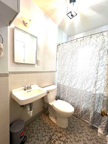 3710 S Leonard Springs Road, Bloomington, IN 47403