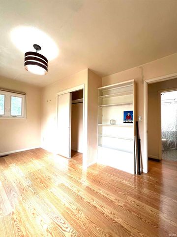 3710 S Leonard Springs Road, Bloomington, IN 47403