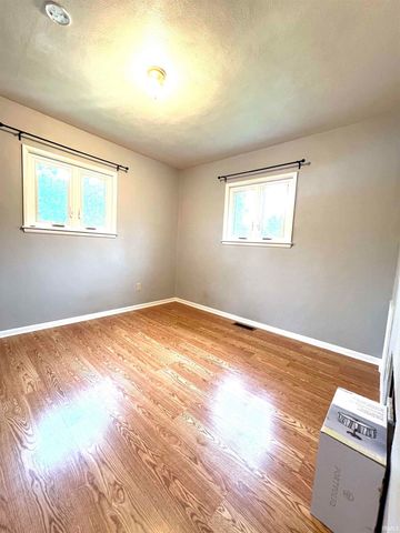 3710 S Leonard Springs Road, Bloomington, IN 47403