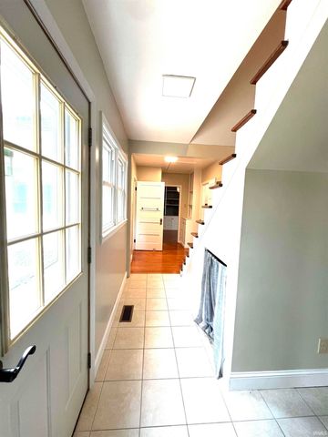 3710 S Leonard Springs Road, Bloomington, IN 47403