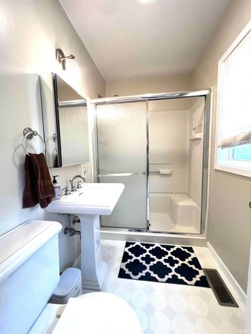 3710 S Leonard Springs Road, Bloomington, IN 47403