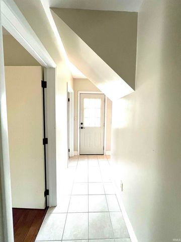 3710 S Leonard Springs Road, Bloomington, IN 47403