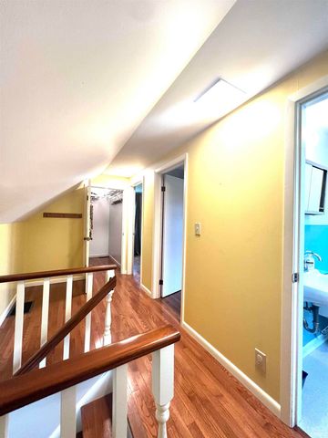 3710 S Leonard Springs Road, Bloomington, IN 47403