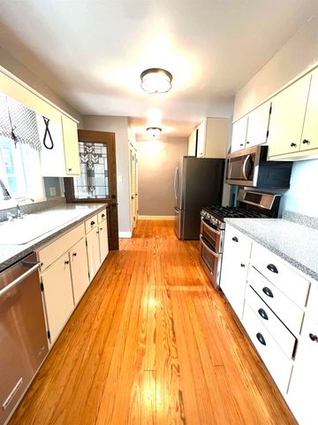 3710 S Leonard Springs Road, Bloomington, IN 47403