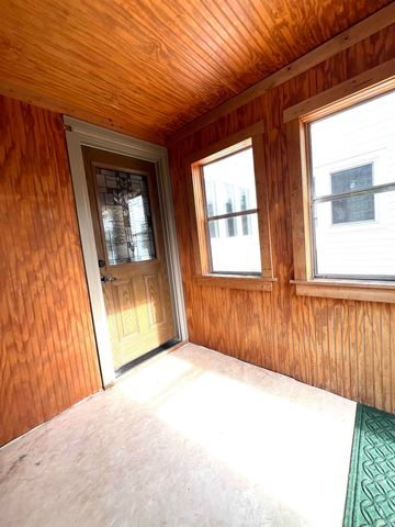 3710 S Leonard Springs Road, Bloomington, IN 47403