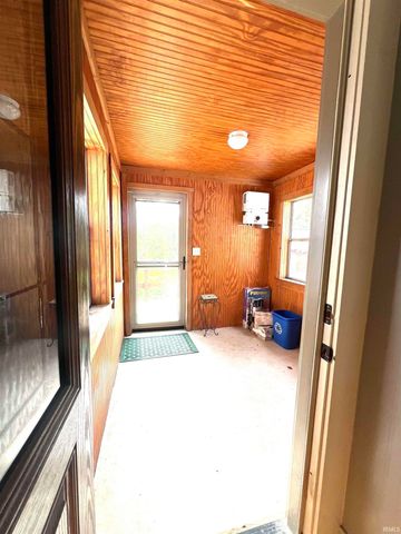 3710 S Leonard Springs Road, Bloomington, IN 47403