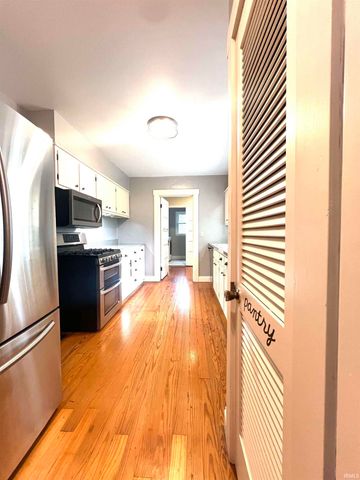 3710 S Leonard Springs Road, Bloomington, IN 47403