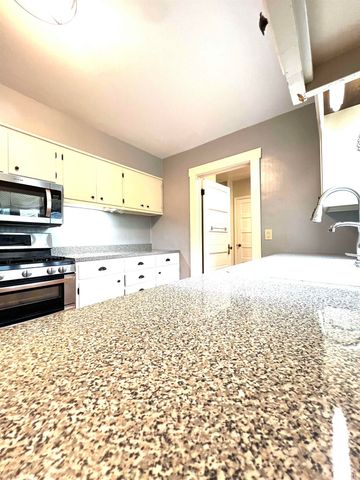 3710 S Leonard Springs Road, Bloomington, IN 47403