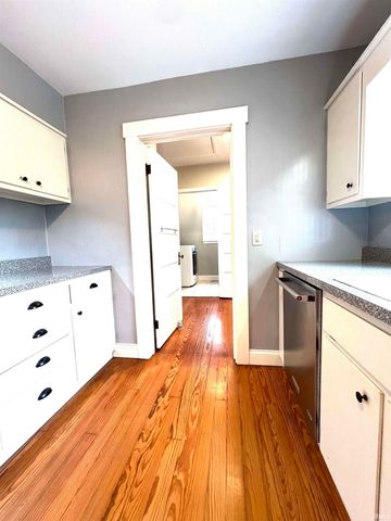 3710 S Leonard Springs Road, Bloomington, IN 47403
