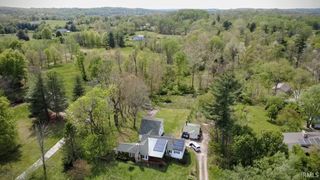 3710 S Leonard Springs Road, Bloomington, IN 47403