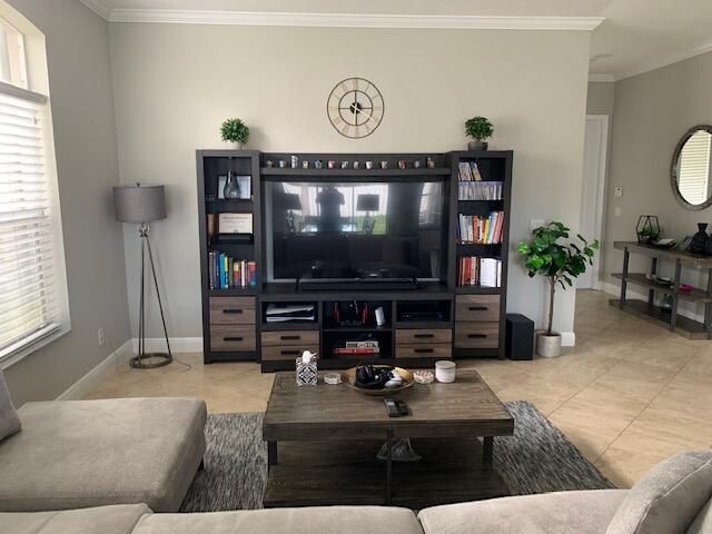 7891 Manor Forest Boulevard, Boynton Beach, FL 33436