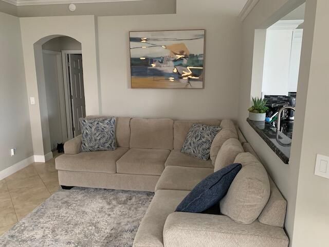 7891 Manor Forest Boulevard, Boynton Beach, FL 33436