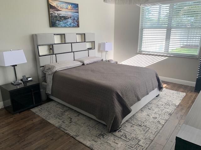 7891 Manor Forest Boulevard, Boynton Beach, FL 33436