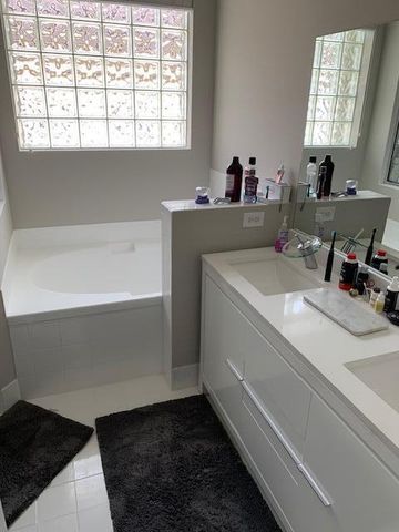 7891 Manor Forest Boulevard, Boynton Beach, FL 33436