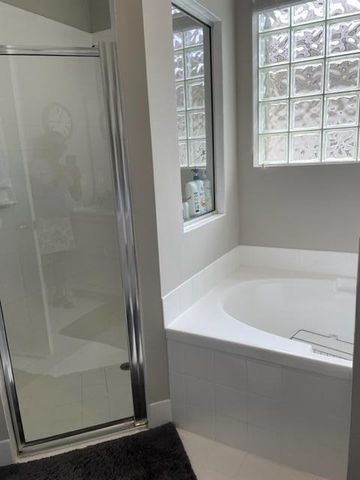 7891 Manor Forest Boulevard, Boynton Beach, FL 33436