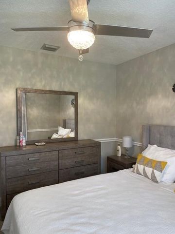 7891 Manor Forest Boulevard, Boynton Beach, FL 33436