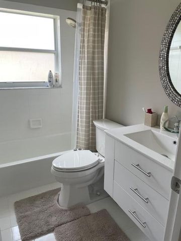 7891 Manor Forest Boulevard, Boynton Beach, FL 33436