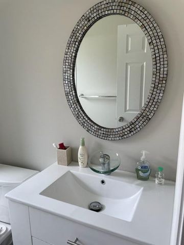 7891 Manor Forest Boulevard, Boynton Beach, FL 33436