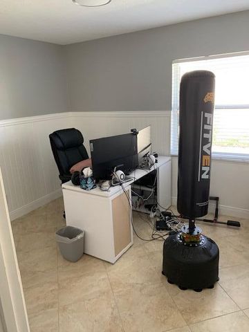 7891 Manor Forest Boulevard, Boynton Beach, FL 33436