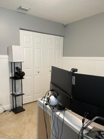 7891 Manor Forest Boulevard, Boynton Beach, FL 33436