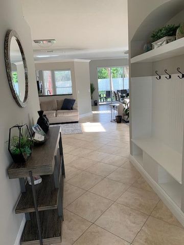 7891 Manor Forest Boulevard, Boynton Beach, FL 33436