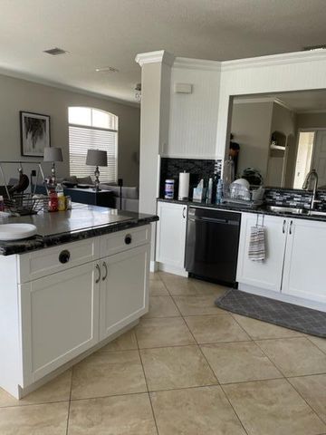 7891 Manor Forest Boulevard, Boynton Beach, FL 33436